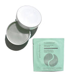 Patchology FlashPatch Rejuvenating Eye Gels - 30 Pair Jar