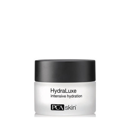 PCA Skin HydraLuxe Intensive Hydration