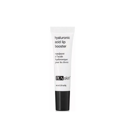 PCA Skin Hyaluronic Acid Lip Booster