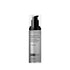 PCA Skin ExLinea® Pro Peptide Serum