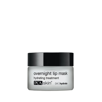 PCA Skin Overnight Lip Mask