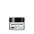 PCA Skin Overnight Lip Mask