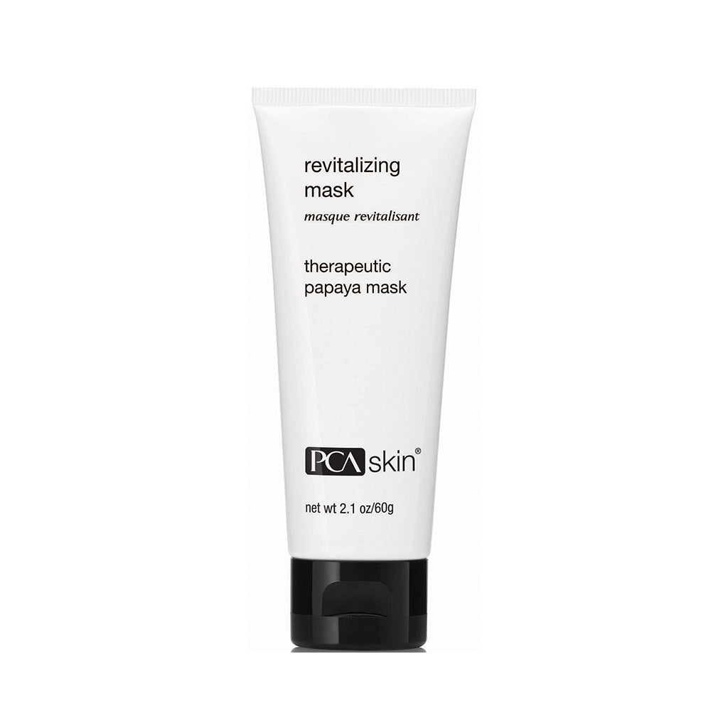 PCA Skin Revitalizing Mask