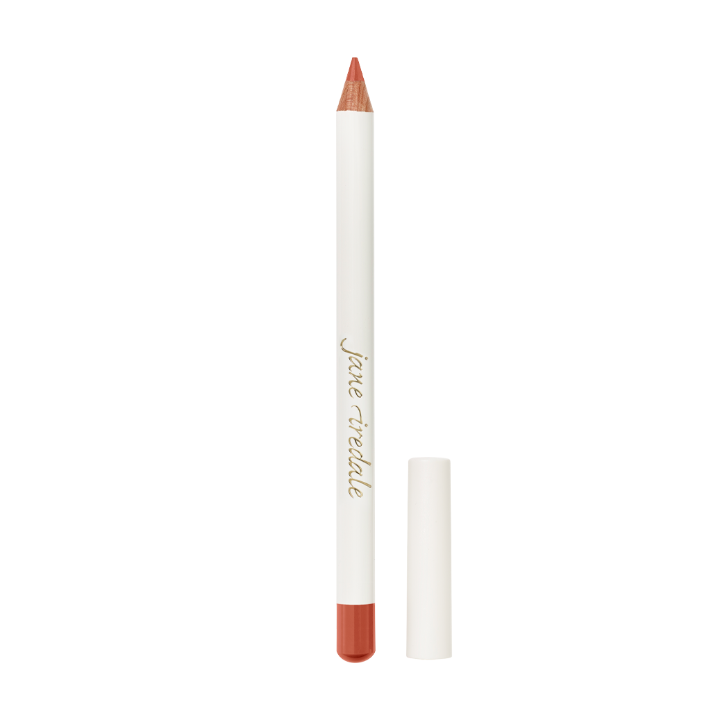 Jane Iredale Lip Pencil