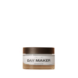 Plant Apothecary DAY MAKER Daily Moisturizer