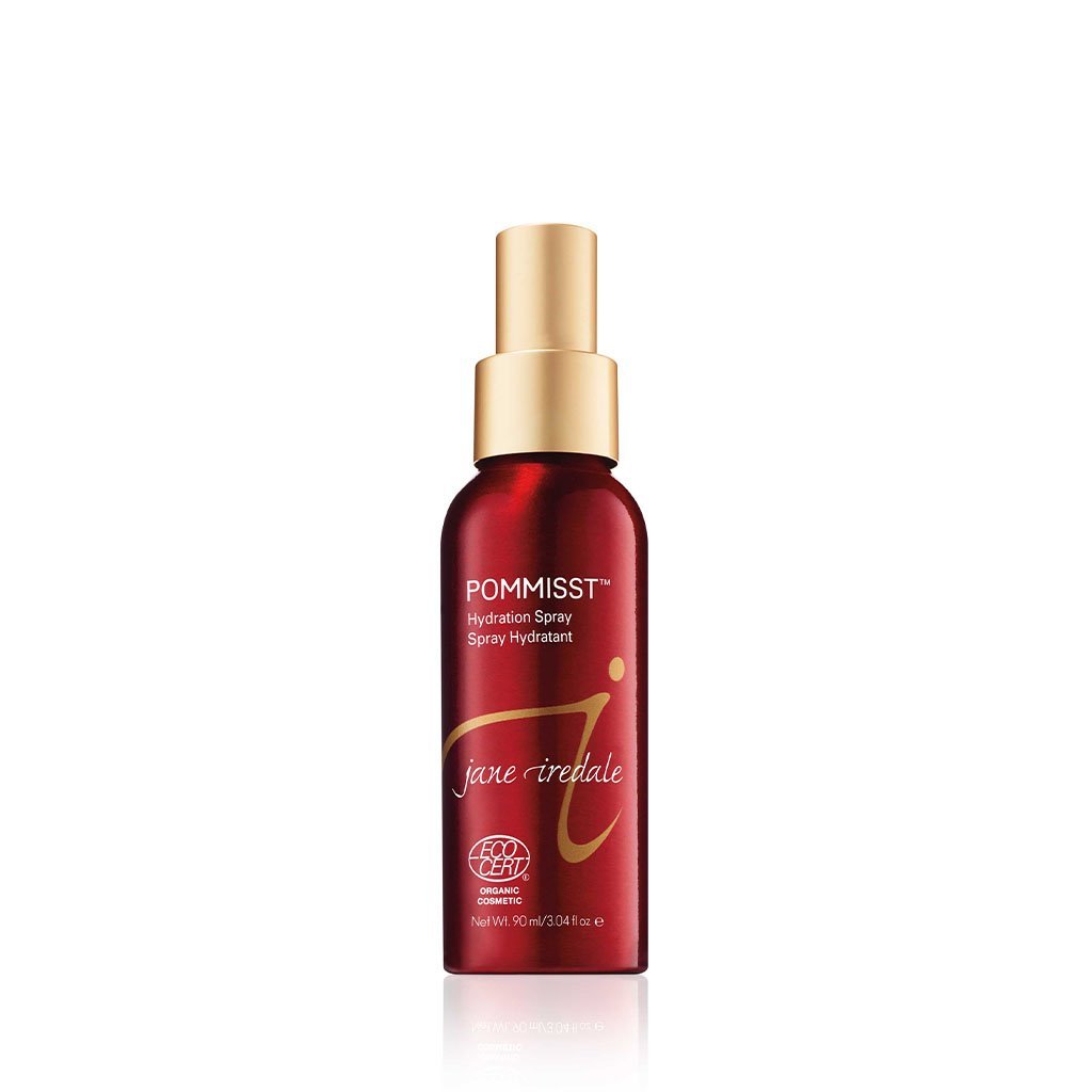 Jane Iredale POMMISST Hydration Spray