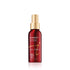 Jane Iredale POMMISST Hydration Spray