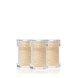 Jane Iredale Powder-Me SPF® 30 Dry Sunscreen Refill