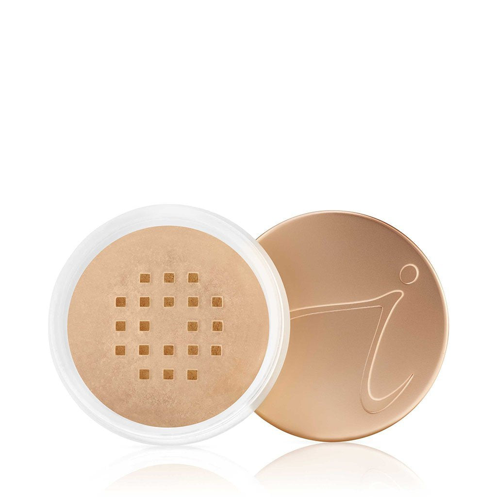 Jane Iredale Amazing Base Loose Mineral Powder