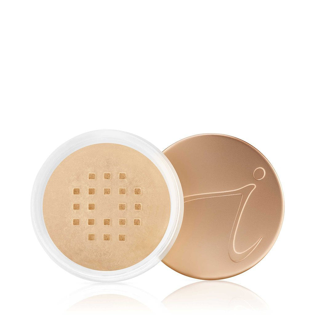 Jane Iredale Amazing Base Loose Mineral Powder