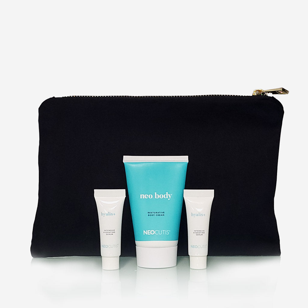 Neocutis Hydrate &amp; Restore Mini bag