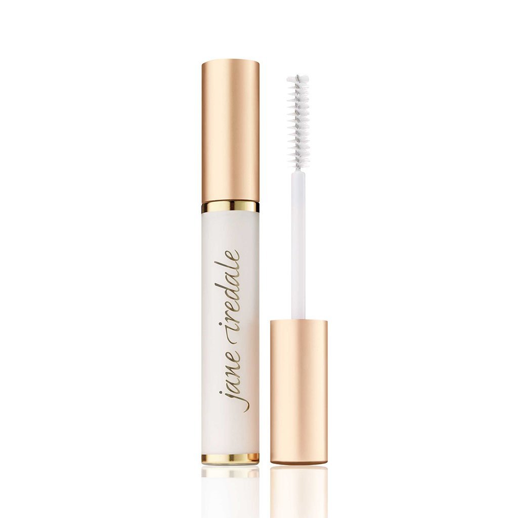 Jane Iredale PureLash Lash Extender &amp; Conditioner