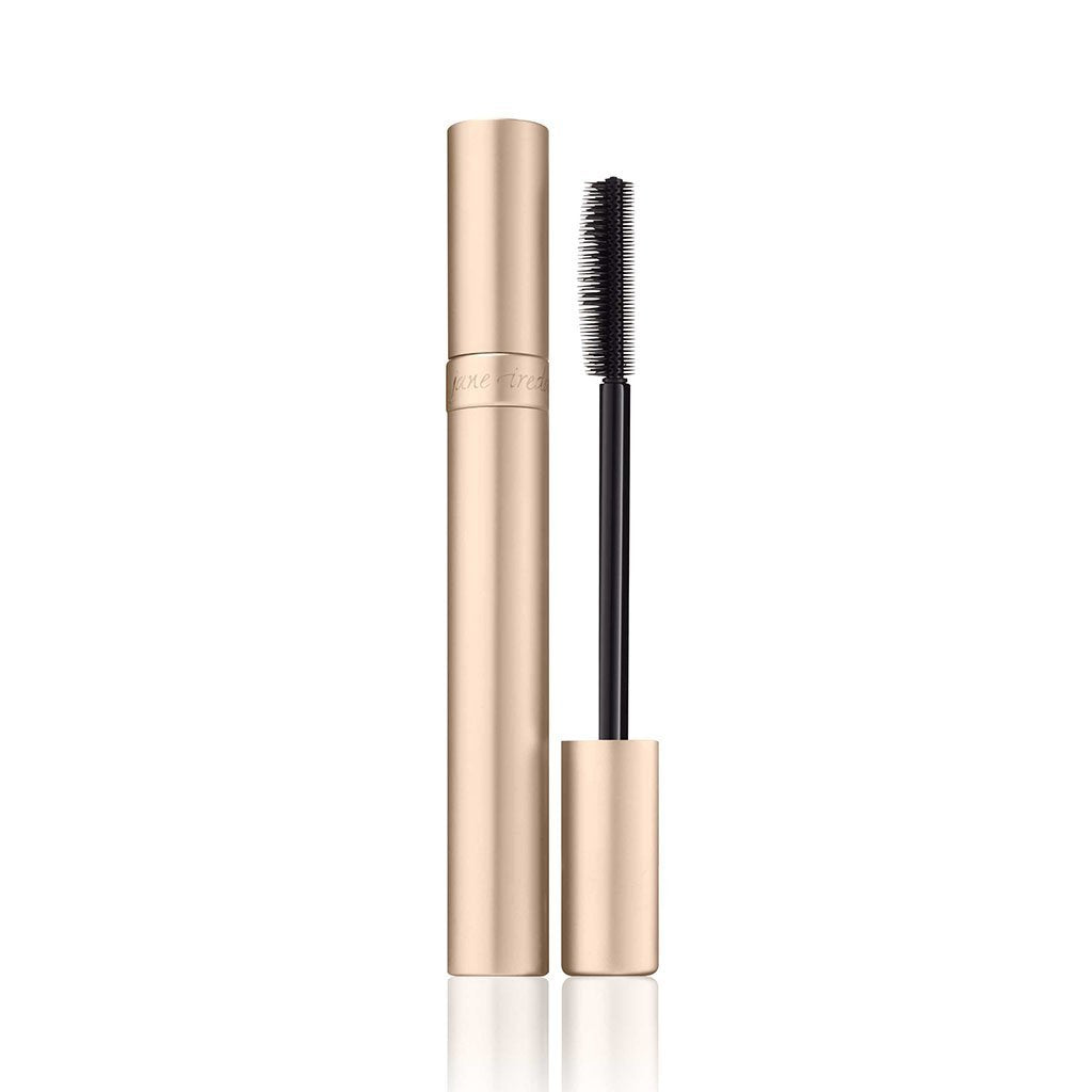 Jane Iredale PureLash Lengthening Mascara