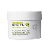 Replenix Glycolic Acid 10% Resurfacing Peel
