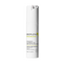 Replenix Pigment Correcting Brightening Cream