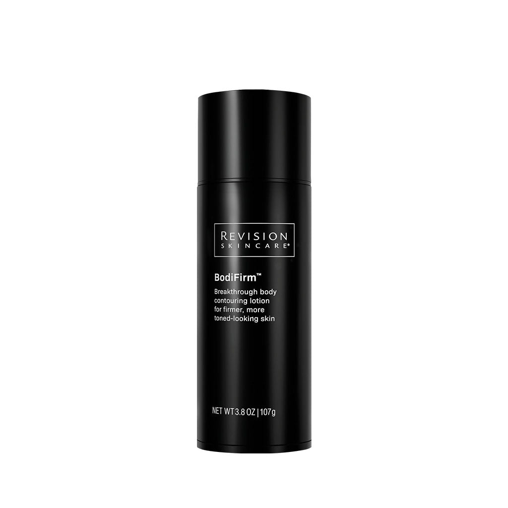 Revision Skincare BodiFirm 3.8 OZ