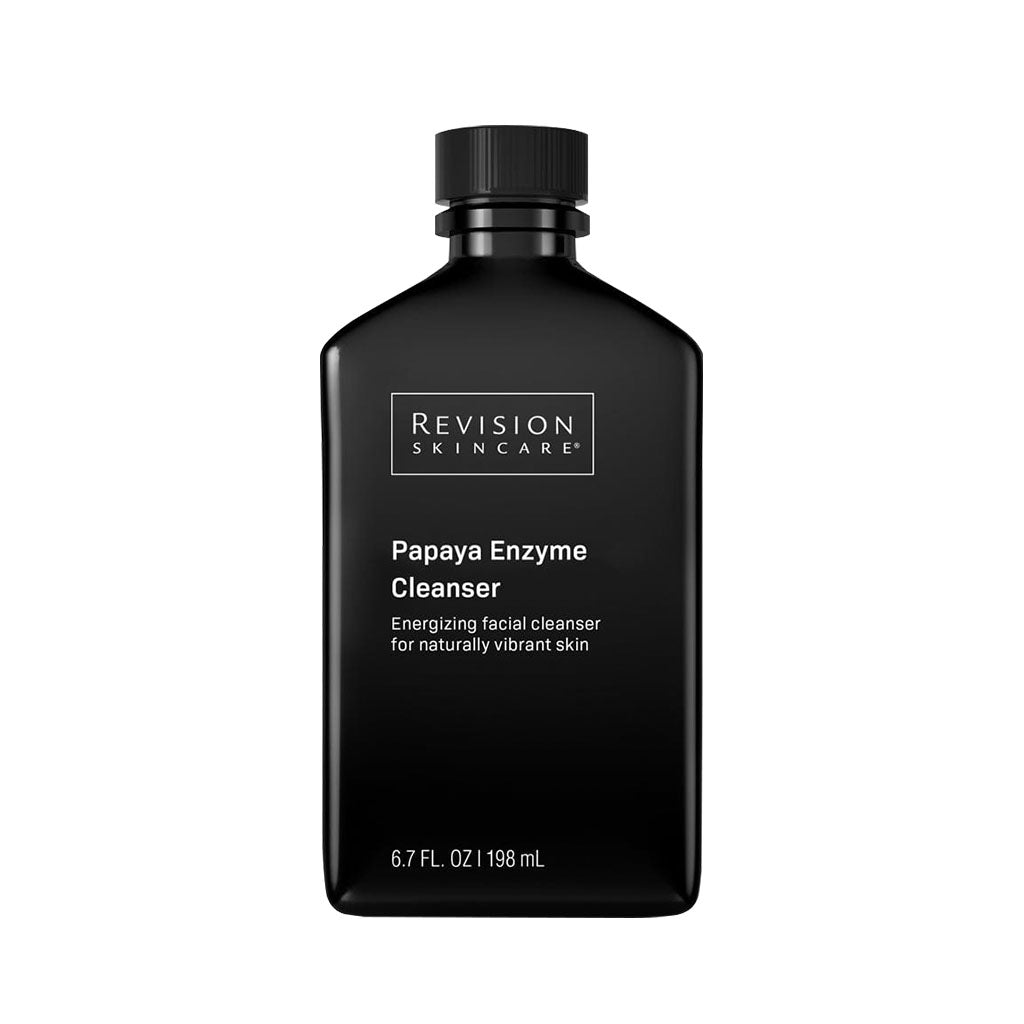 Revision Skincare Papaya Enzyme Cleanser 6.7 fl oz