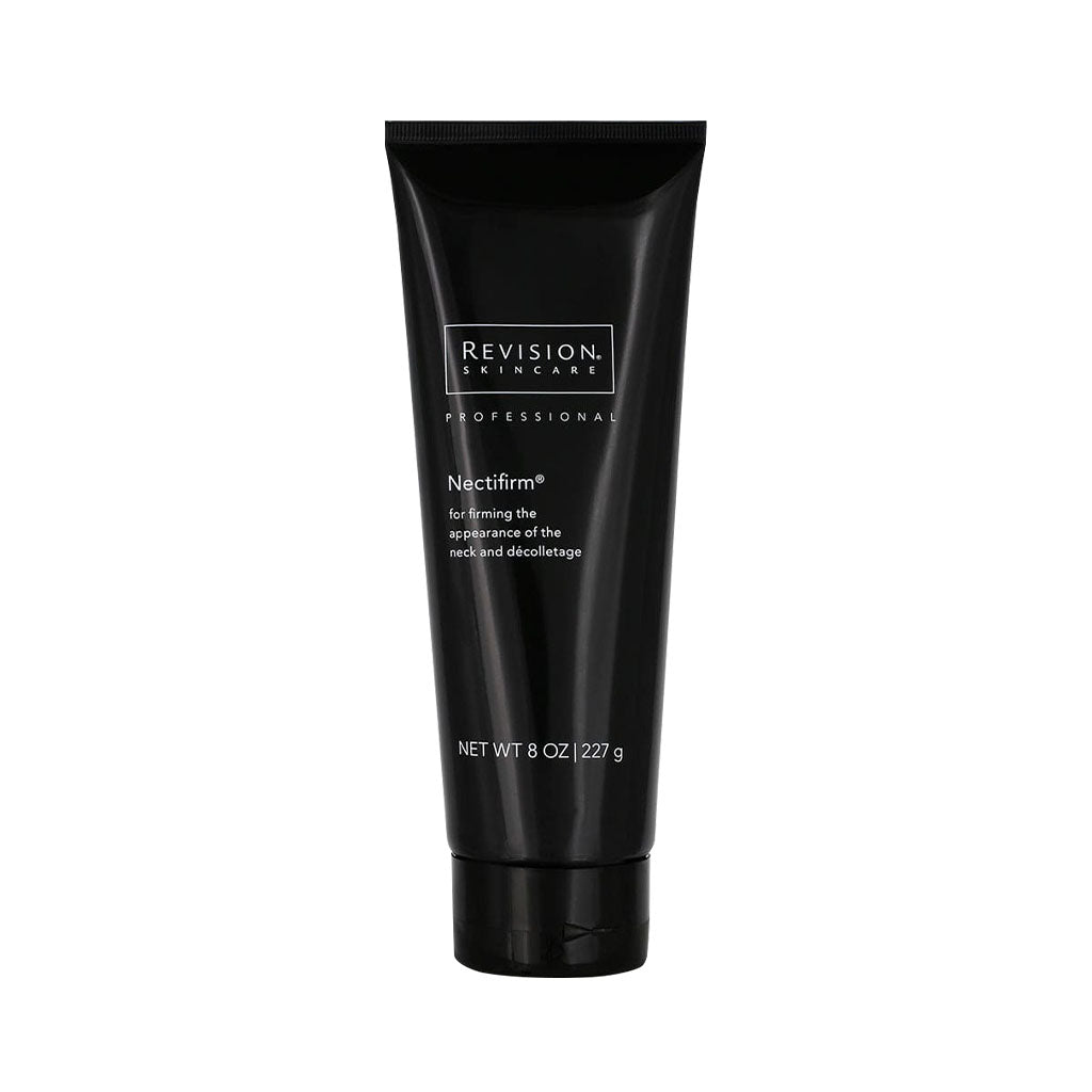 Revision Skincare Nectifirm 8 oz