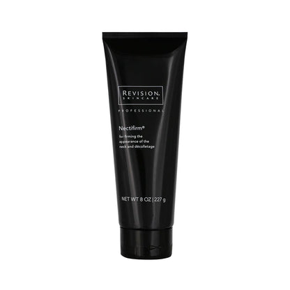 Revision Skincare Nectifirm 8 oz