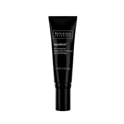 Revision Skincare Nectifirm 1.7 OZ