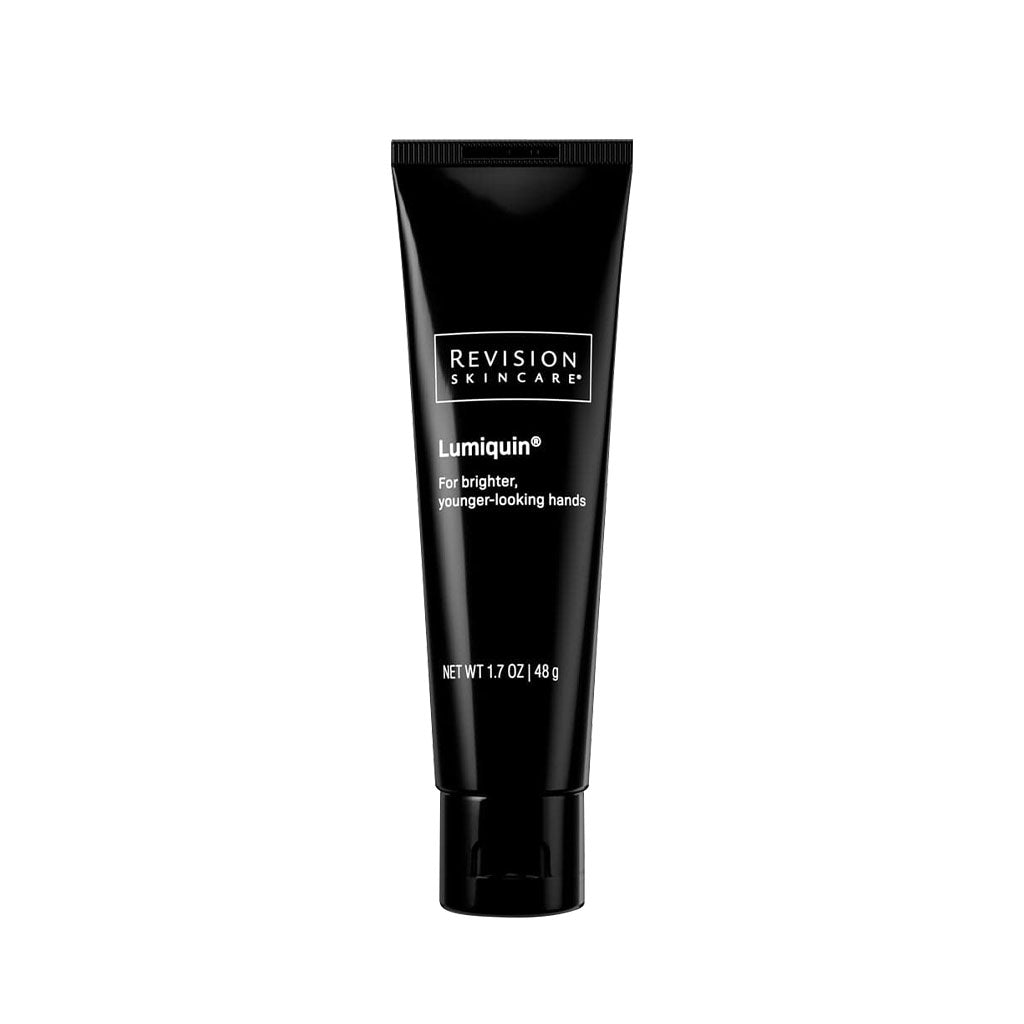 Revision Skincare Lumiquin 1.7 oz