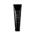 Revision Skincare Intellishade TruPhysical 1.7 oz