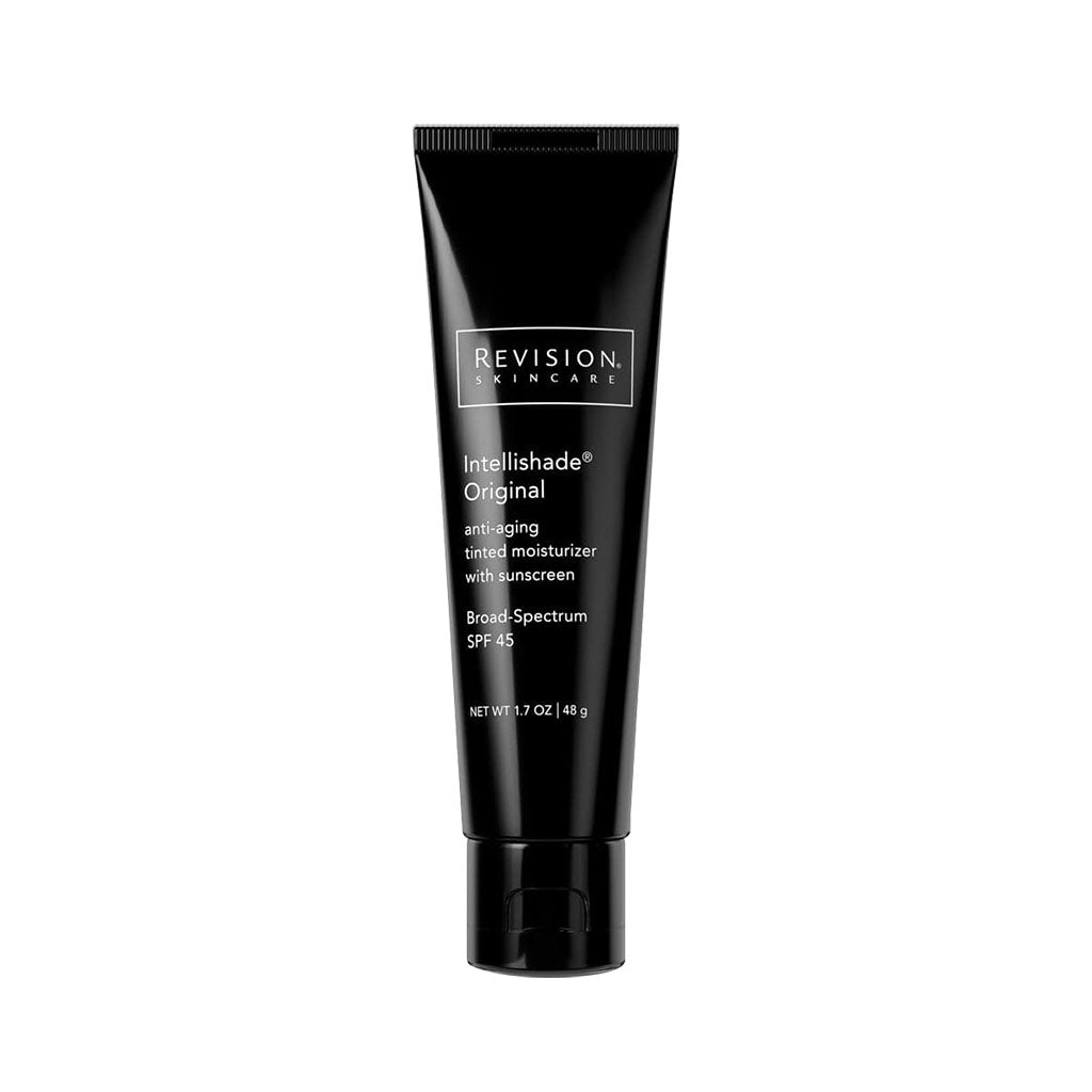 Revision Skincare Intellishade Original 1.7 oz