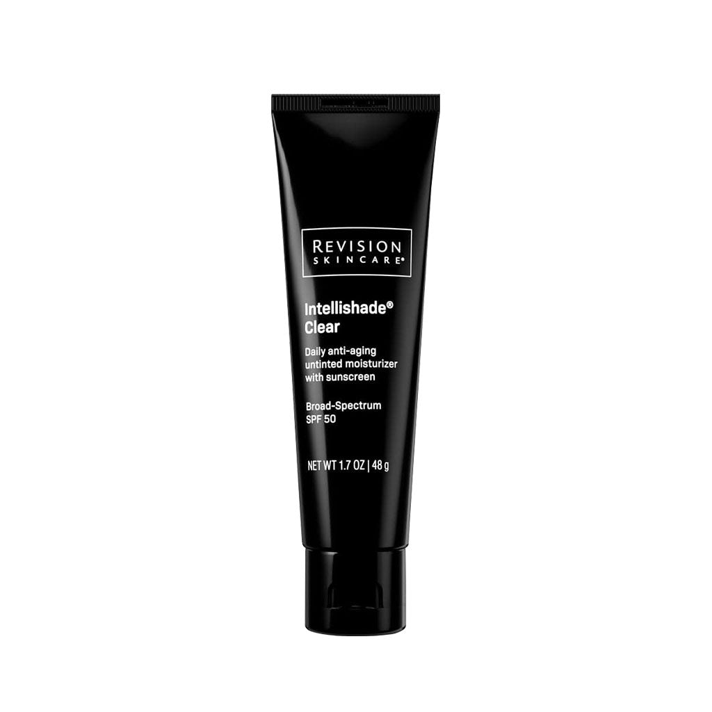 Revision Skincare Intellishade Clear 1.7 oz