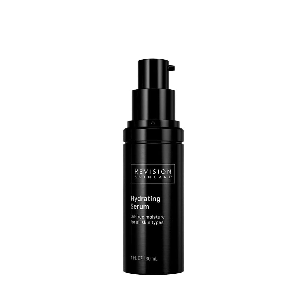 Revision Skincare Hydrating Serum 1 fl oz