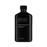 Revision Skincare Gentle Cleansing Lotion 6.7 fl oz