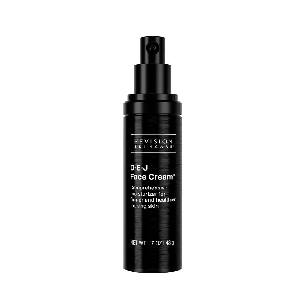 Revision Skincare D-E-J Face Cream