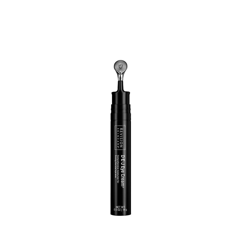 Revision Skincare D-E-J Eye Cream