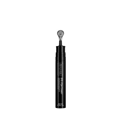 Revision Skincare D·E·J Eye Cream 0.5 fl oz