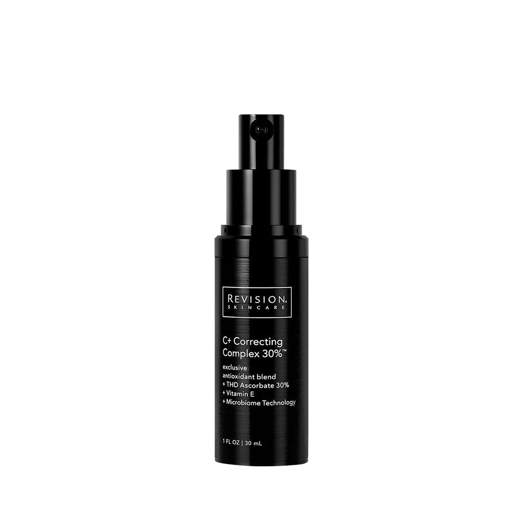 Revision Skincare C+ Correcting Complex 30% 1 fl oz