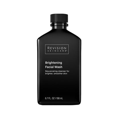 Revision Skincare Brightening Facial Wash 6.7 fl oz