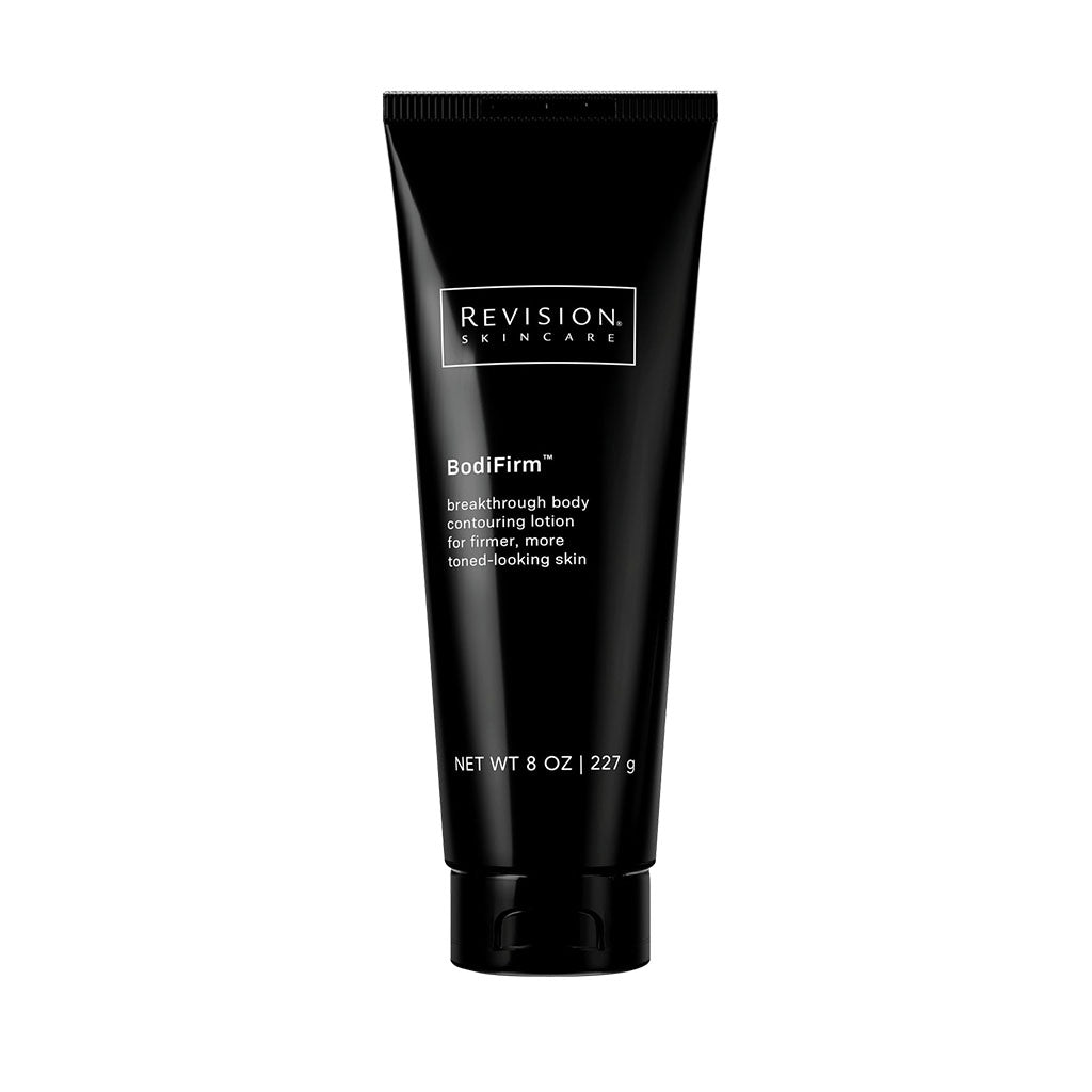 Revision Skincare BodiFirm 8 OZ