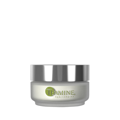 Revision Skincare Teamine Eye Complex 0.5 oz