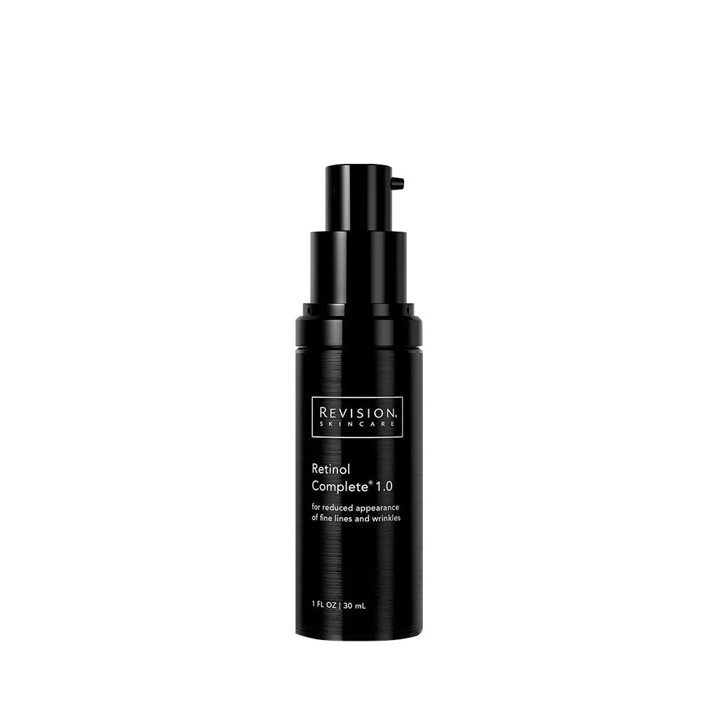 Revision Skincare Retinol Complete 1.0 1 fl oz