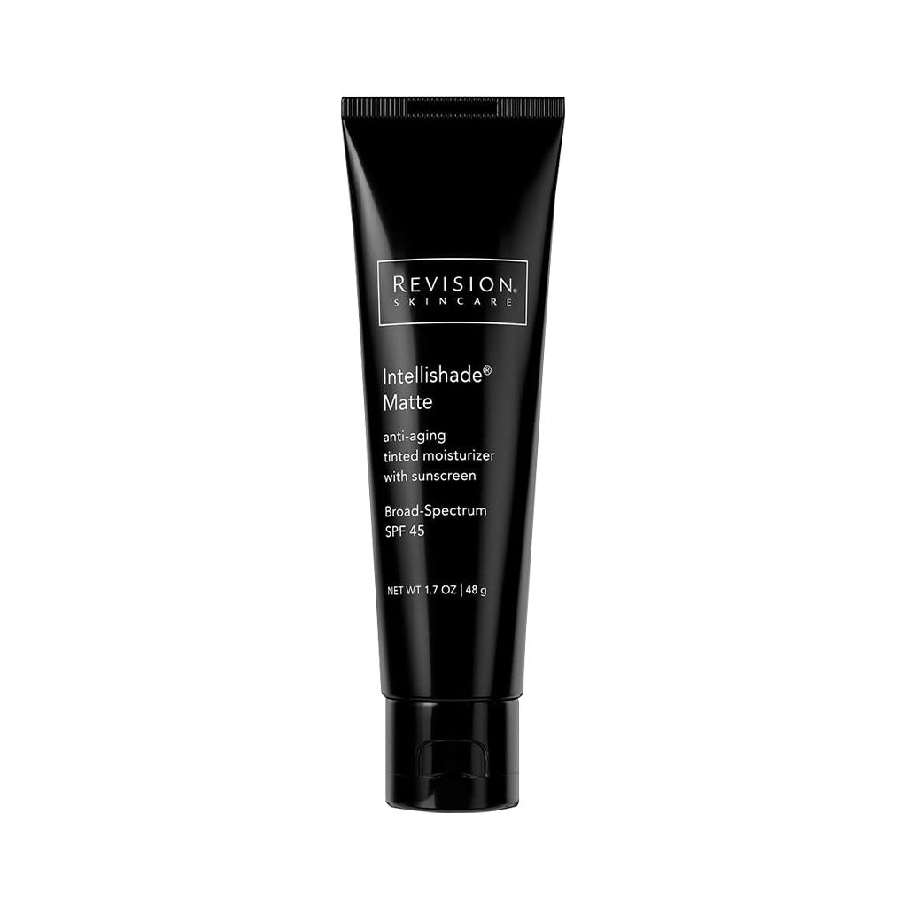 Revision Skincare Intellishade Matte 1.7 oz