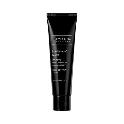 Revision Skincare Intellishade Matte 1.7 oz