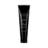 Revision Skincare Intellishade Matte 1.7 oz