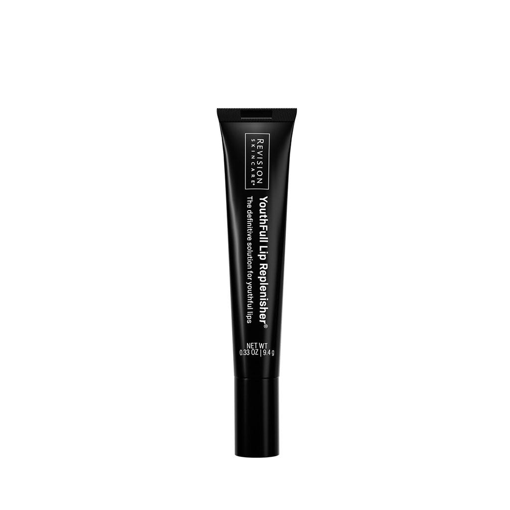 Revision Skincare YouthFull Lip Replenisher 0.33 oz