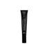 Revision Skincare YouthFull Lip Replenisher 0.33 oz