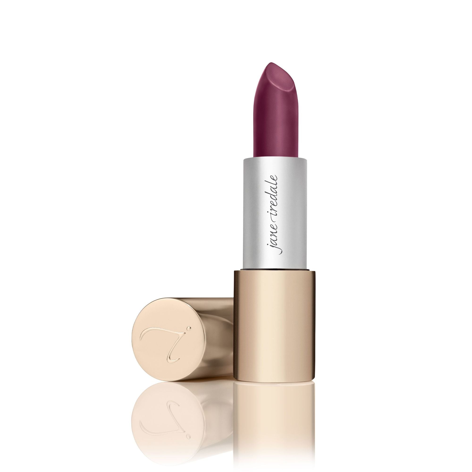 Jane Iredale Triple Luxe Long Lasting Naturally Moist Lipstick