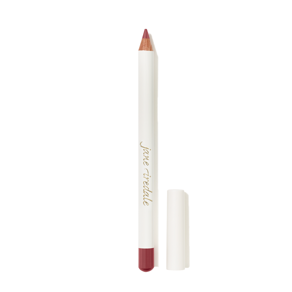 Jane Iredale Lip Pencil