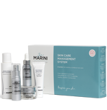 Jan Marini Starter Skin Care Management System - Normal/Combination