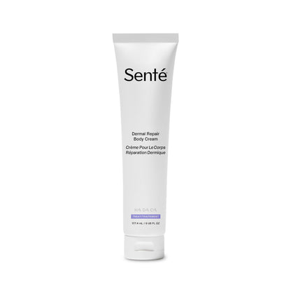 Sente Dermal Repair Body Cream