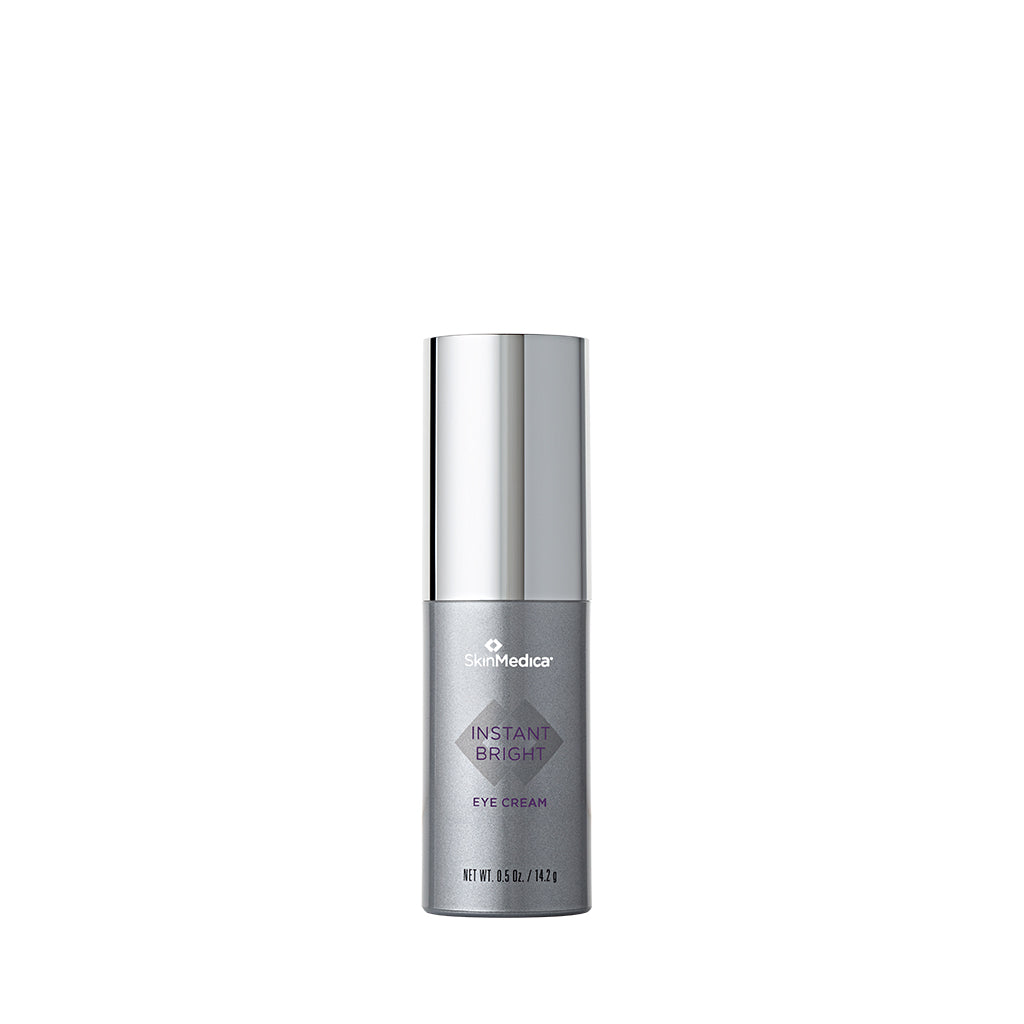 SkinMedica Instant Bright Eye Cream