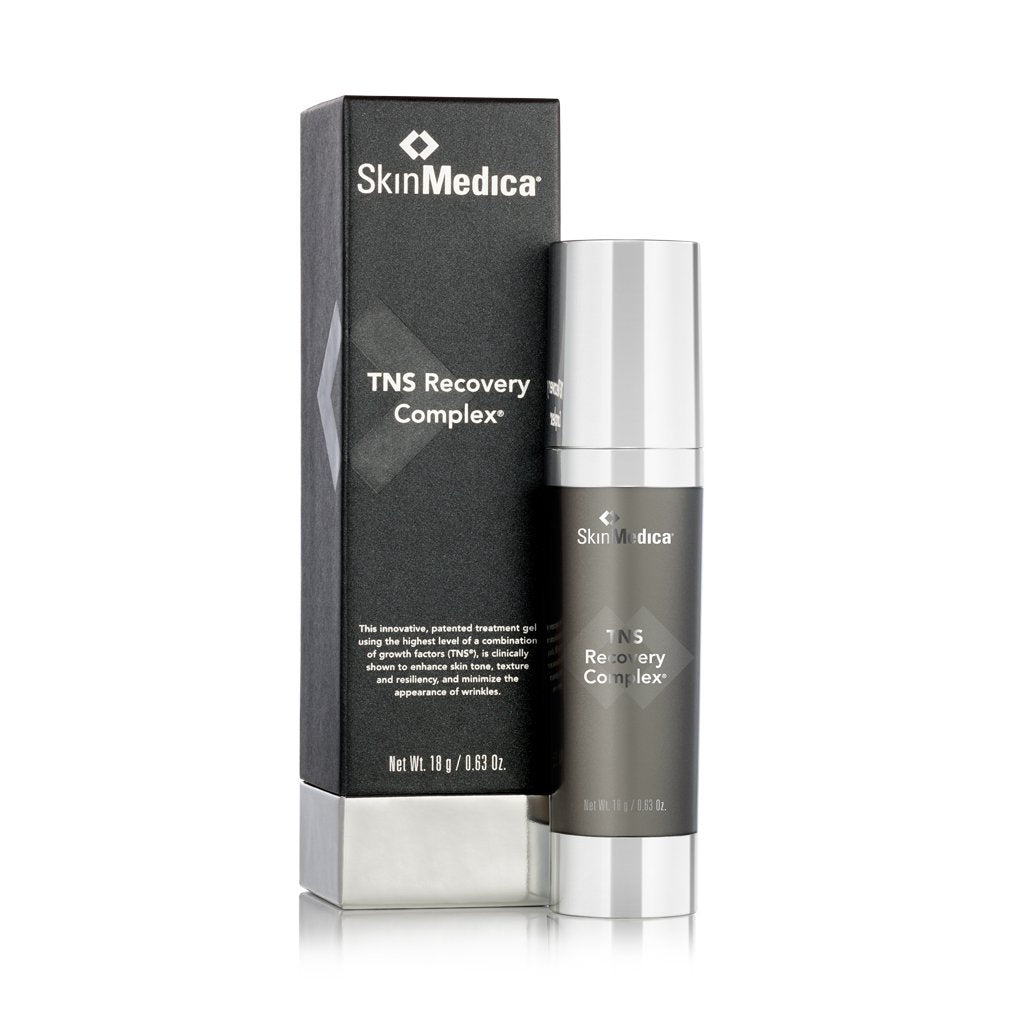 SkinMedica TNS Recovery Complex