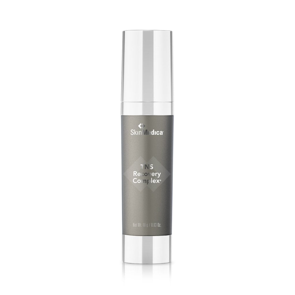 SkinMedica TNS Recovery Complex (1 oz) PRE-ORDER